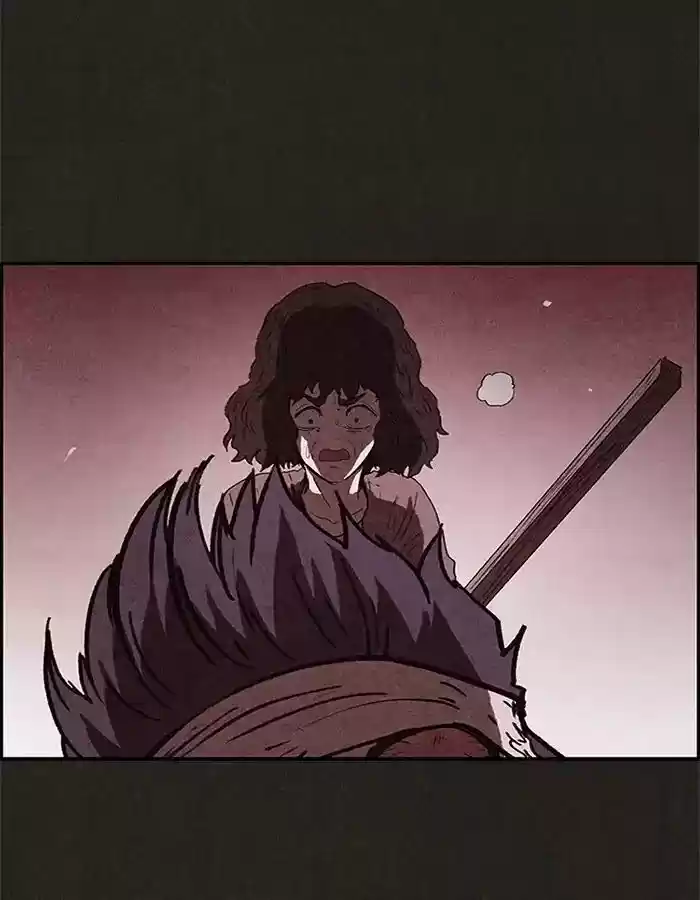 Home Sweet Home (KIM Carnby) ch.072