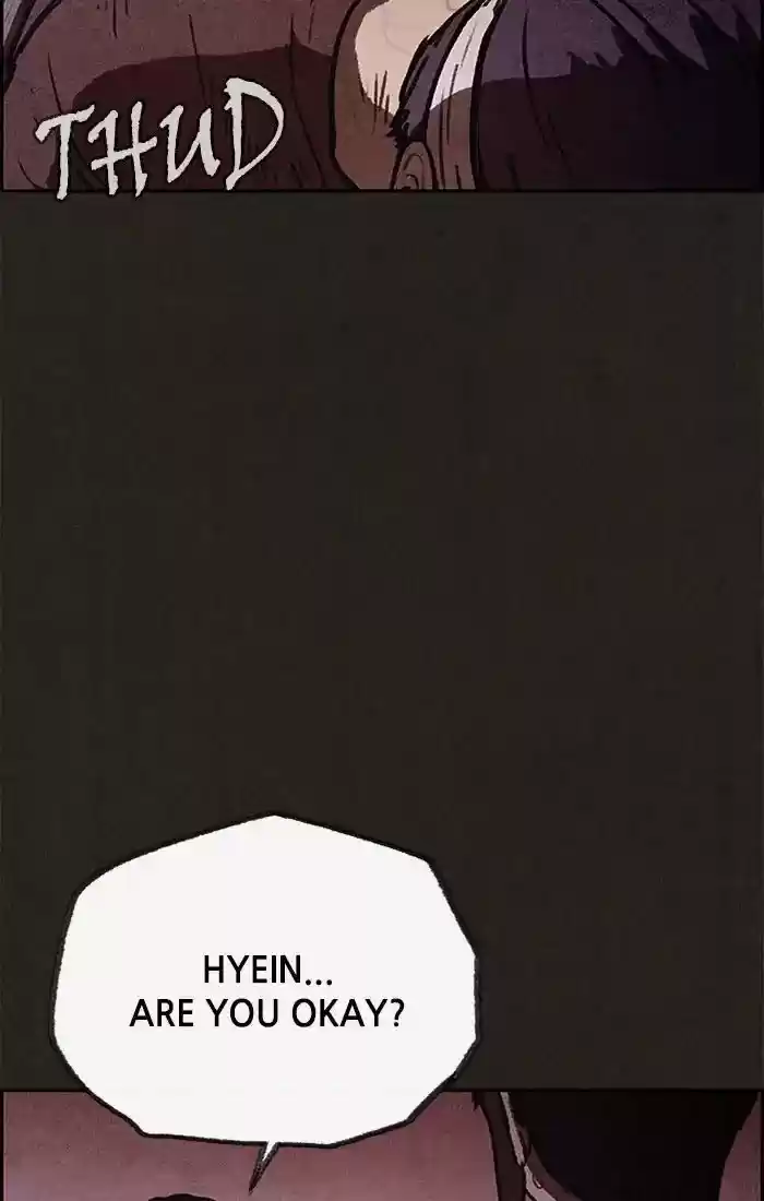 Home Sweet Home (KIM Carnby) ch.072