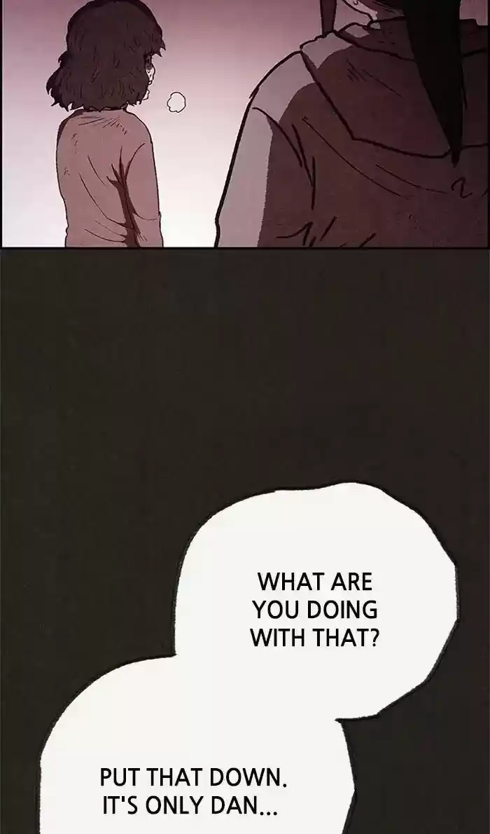 Home Sweet Home (KIM Carnby) ch.072