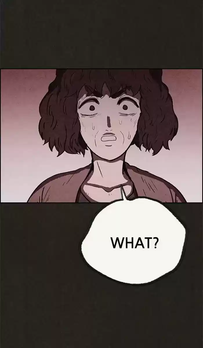 Home Sweet Home (KIM Carnby) ch.072