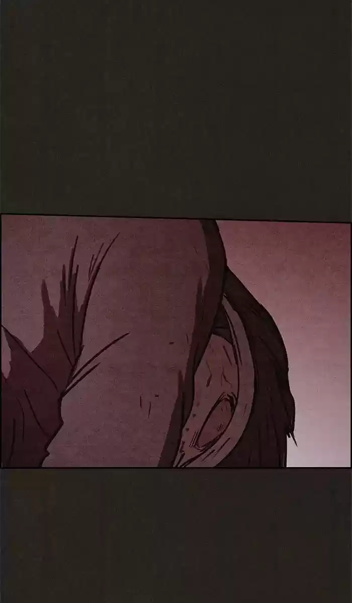 Home Sweet Home (KIM Carnby) ch.072