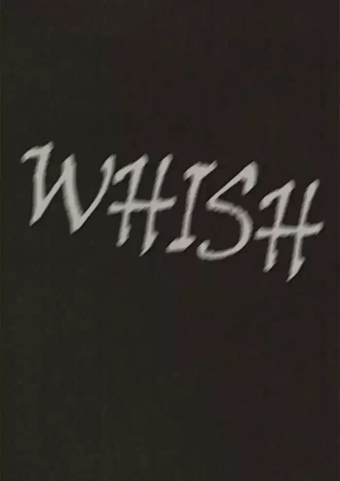 Home Sweet Home (KIM Carnby) ch.072