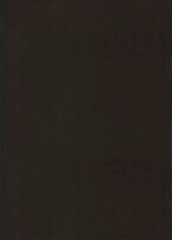 Home Sweet Home (KIM Carnby) ch.072