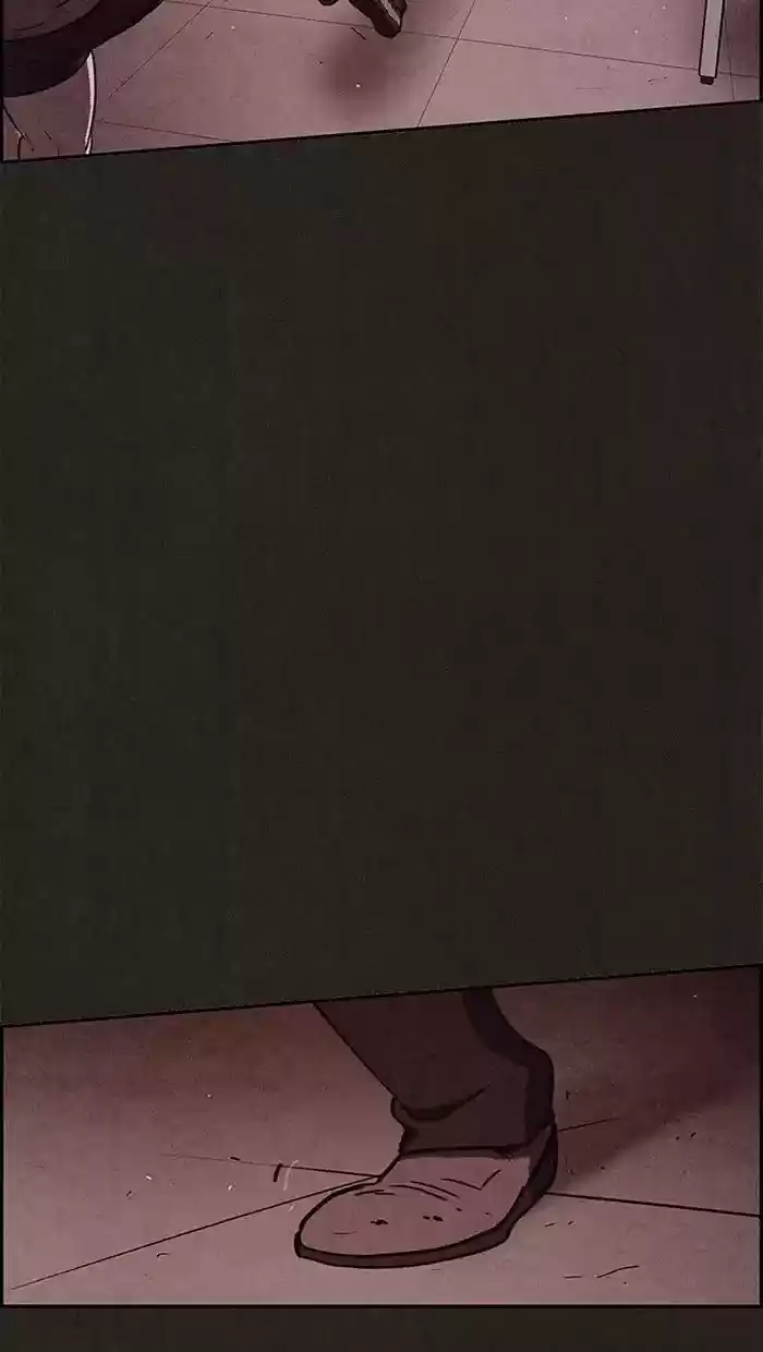 Home Sweet Home (KIM Carnby) ch.073