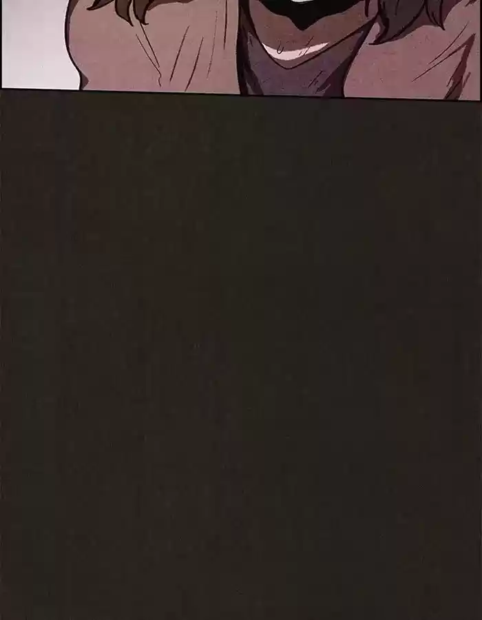 Home Sweet Home (KIM Carnby) ch.073