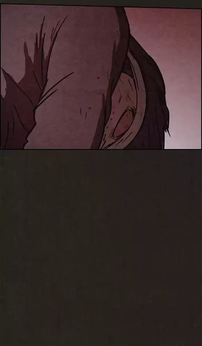 Home Sweet Home (KIM Carnby) ch.073