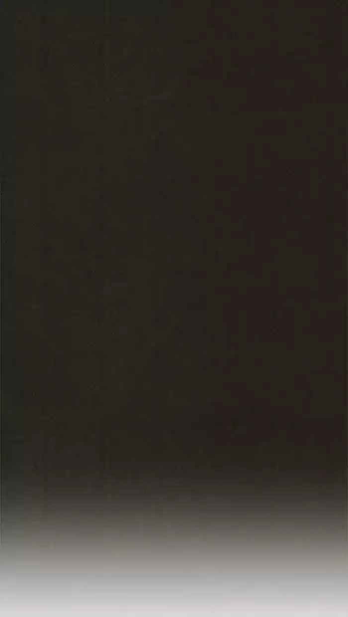 Home Sweet Home (KIM Carnby) ch.073