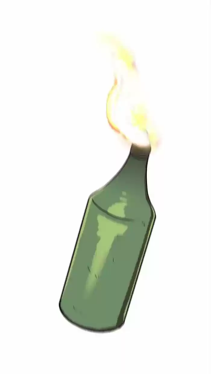 Home Sweet Home (KIM Carnby) ch.073