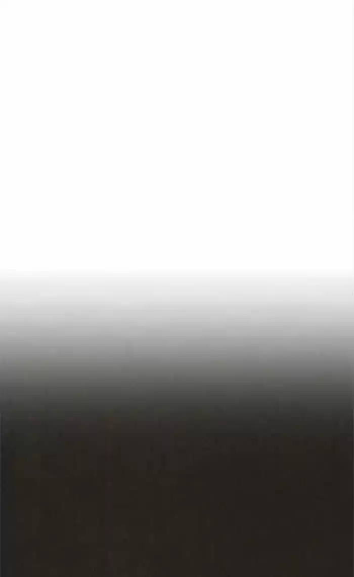 Home Sweet Home (KIM Carnby) ch.073