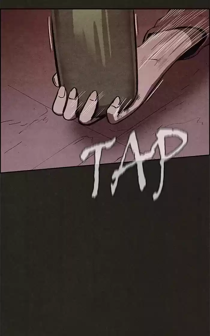 Home Sweet Home (KIM Carnby) ch.073