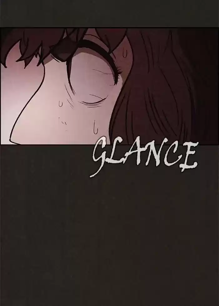 Home Sweet Home (KIM Carnby) ch.073