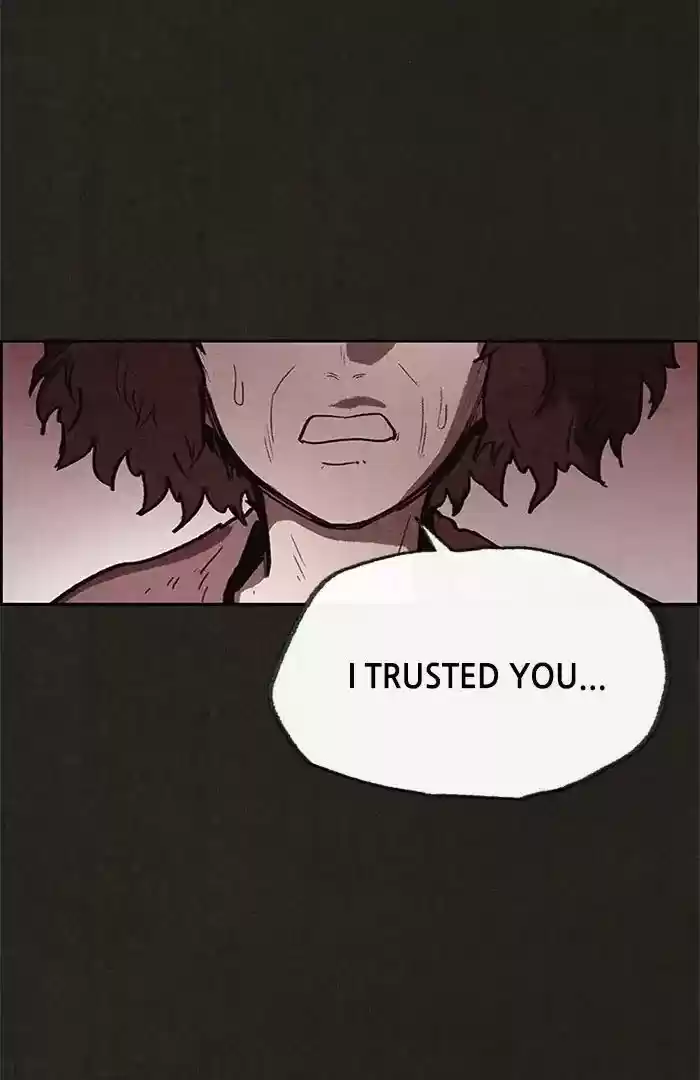 Home Sweet Home (KIM Carnby) ch.073