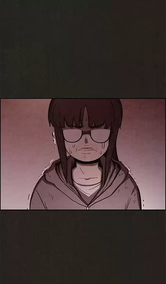 Home Sweet Home (KIM Carnby) ch.073