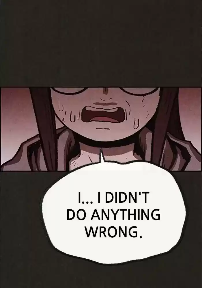 Home Sweet Home (KIM Carnby) ch.073