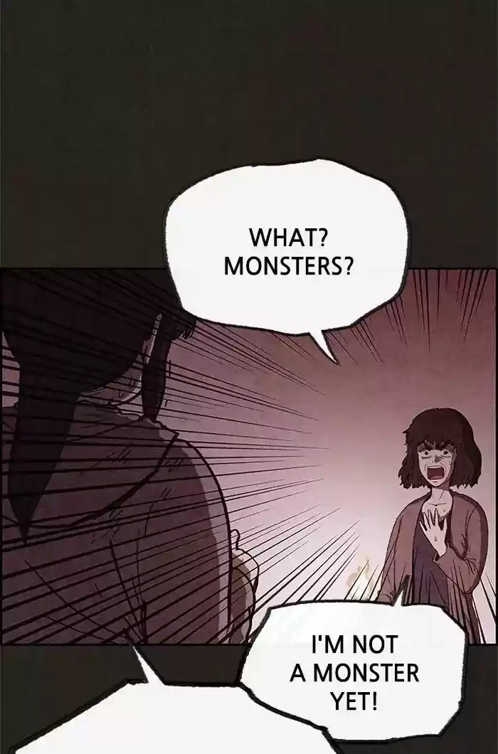 Home Sweet Home (KIM Carnby) ch.073