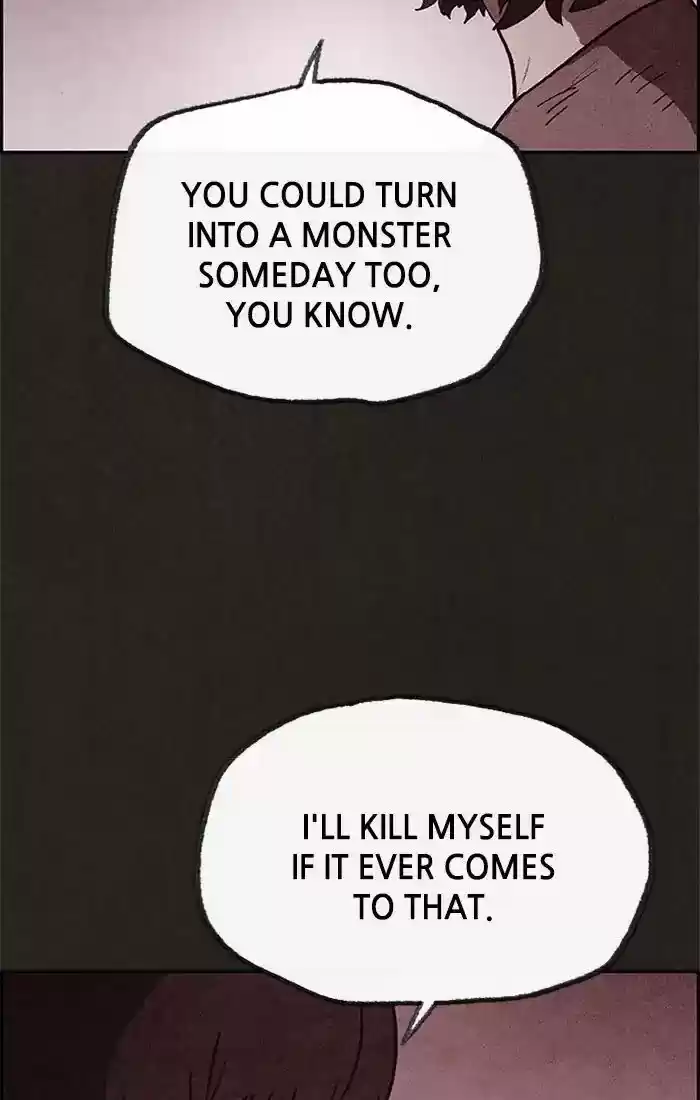 Home Sweet Home (KIM Carnby) ch.073