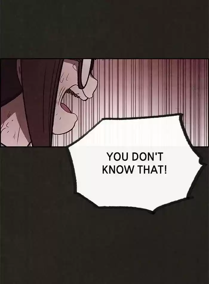 Home Sweet Home (KIM Carnby) ch.073