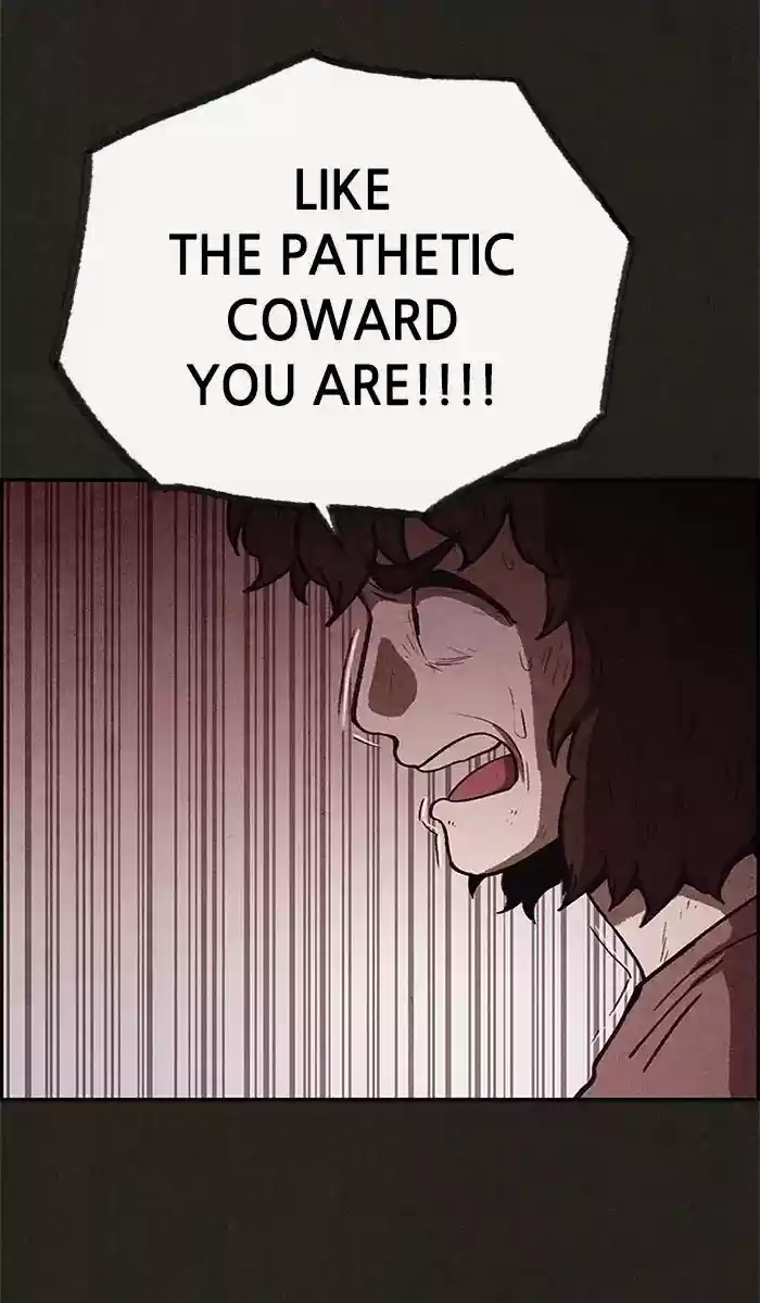 Home Sweet Home (KIM Carnby) ch.073