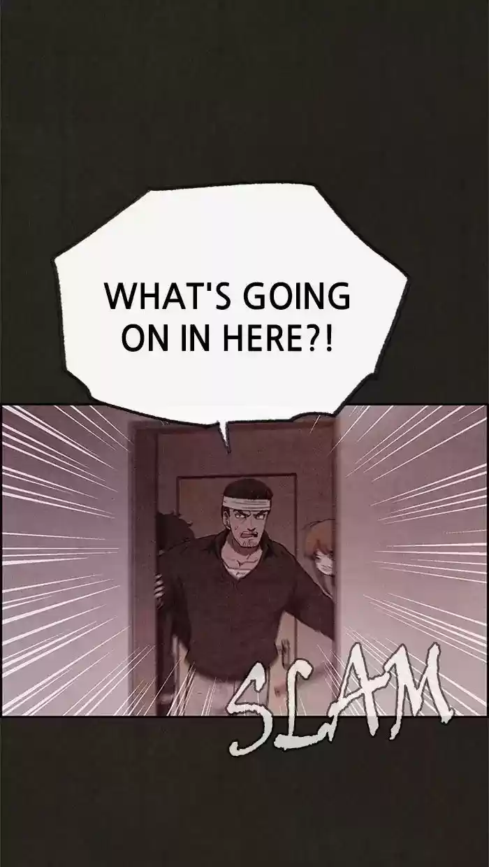 Home Sweet Home (KIM Carnby) ch.073