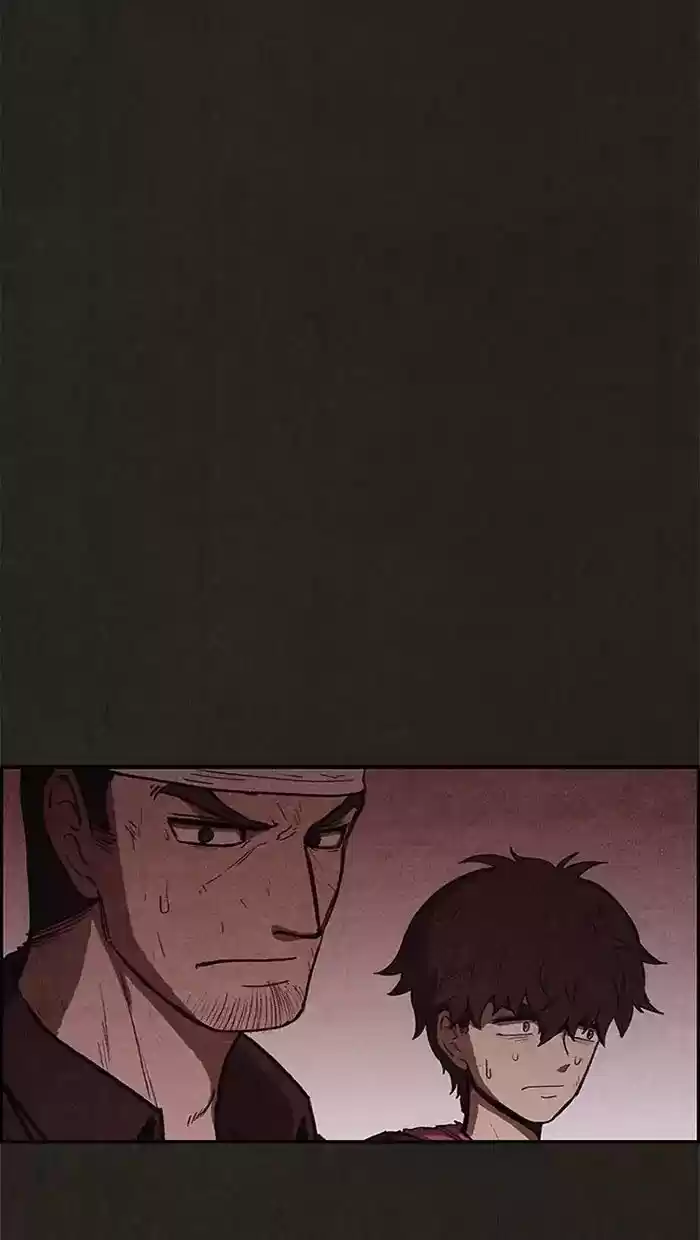 Home Sweet Home (KIM Carnby) ch.073