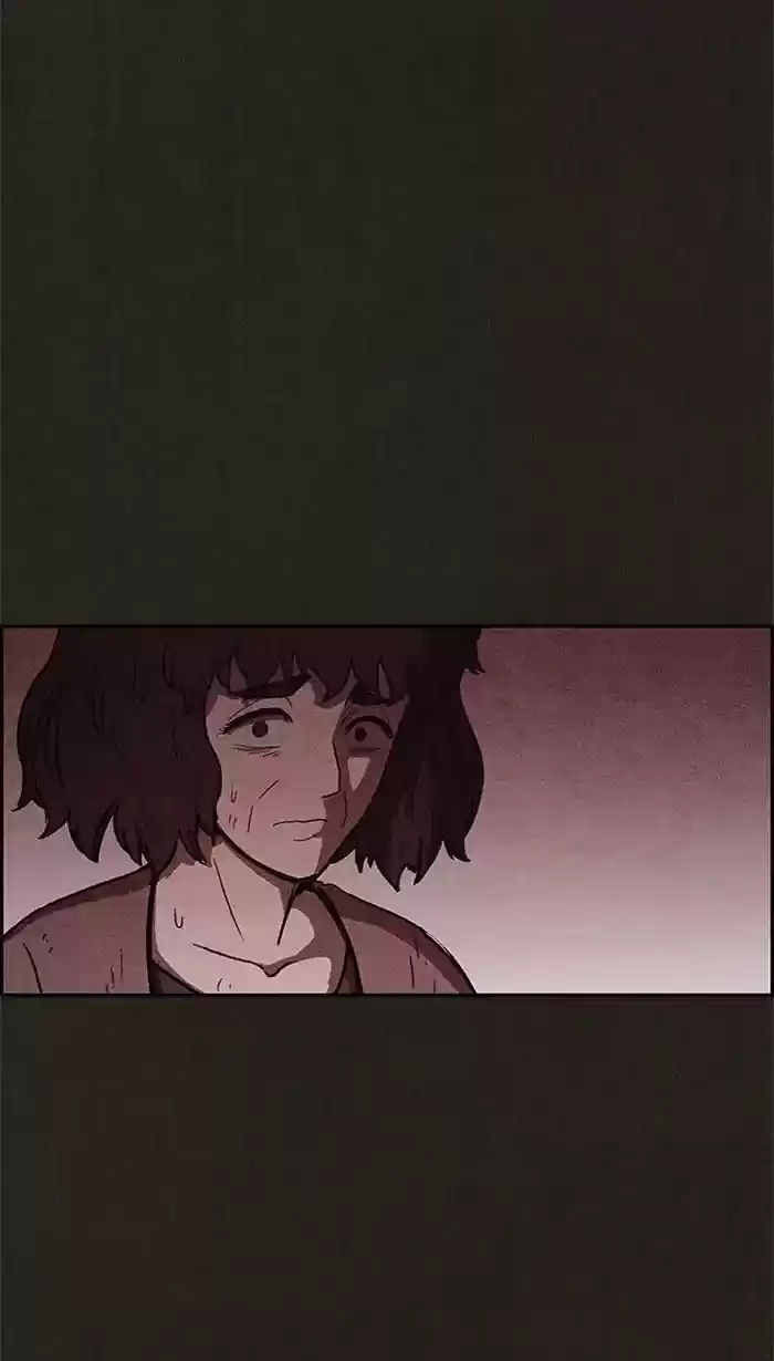 Home Sweet Home (KIM Carnby) ch.073