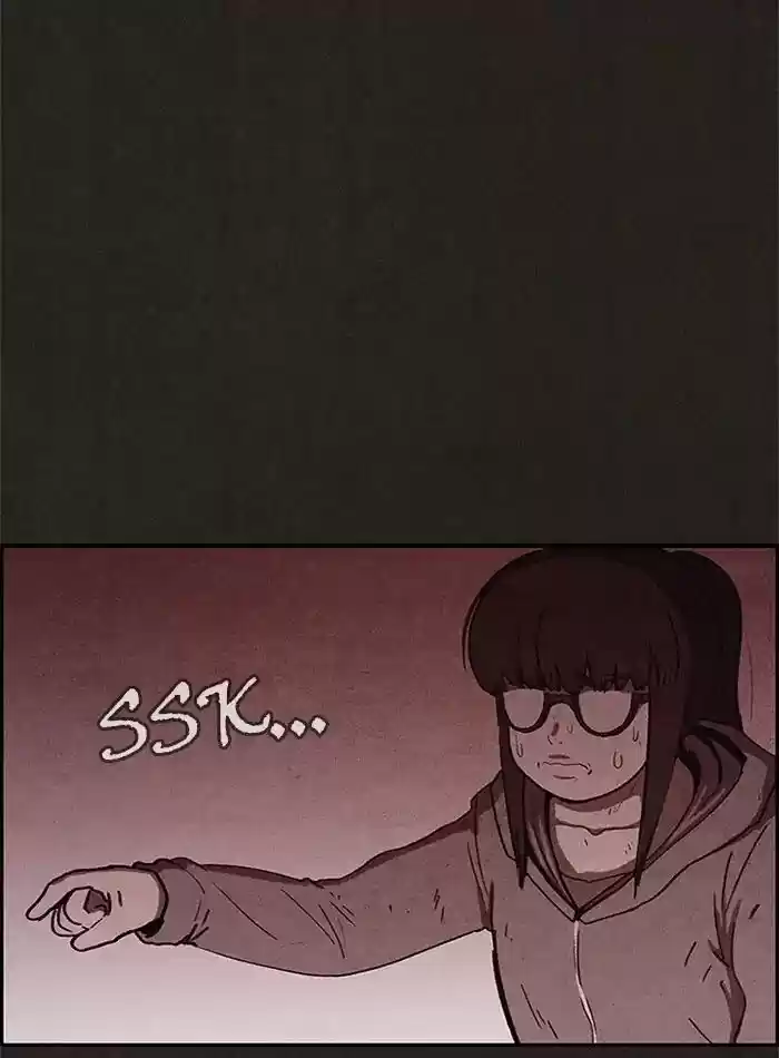 Home Sweet Home (KIM Carnby) ch.073