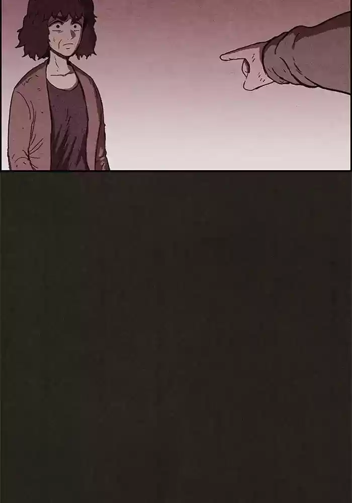 Home Sweet Home (KIM Carnby) ch.073