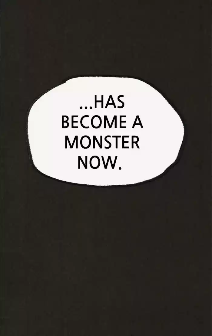 Home Sweet Home (KIM Carnby) ch.073