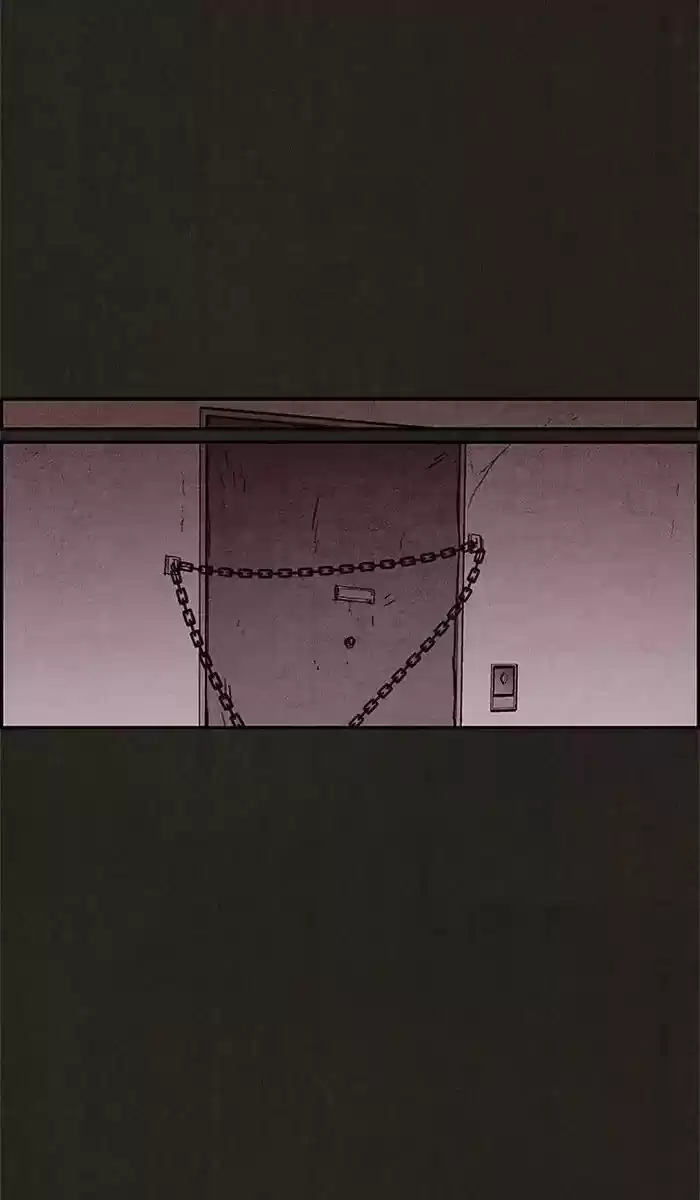 Home Sweet Home (KIM Carnby) ch.073