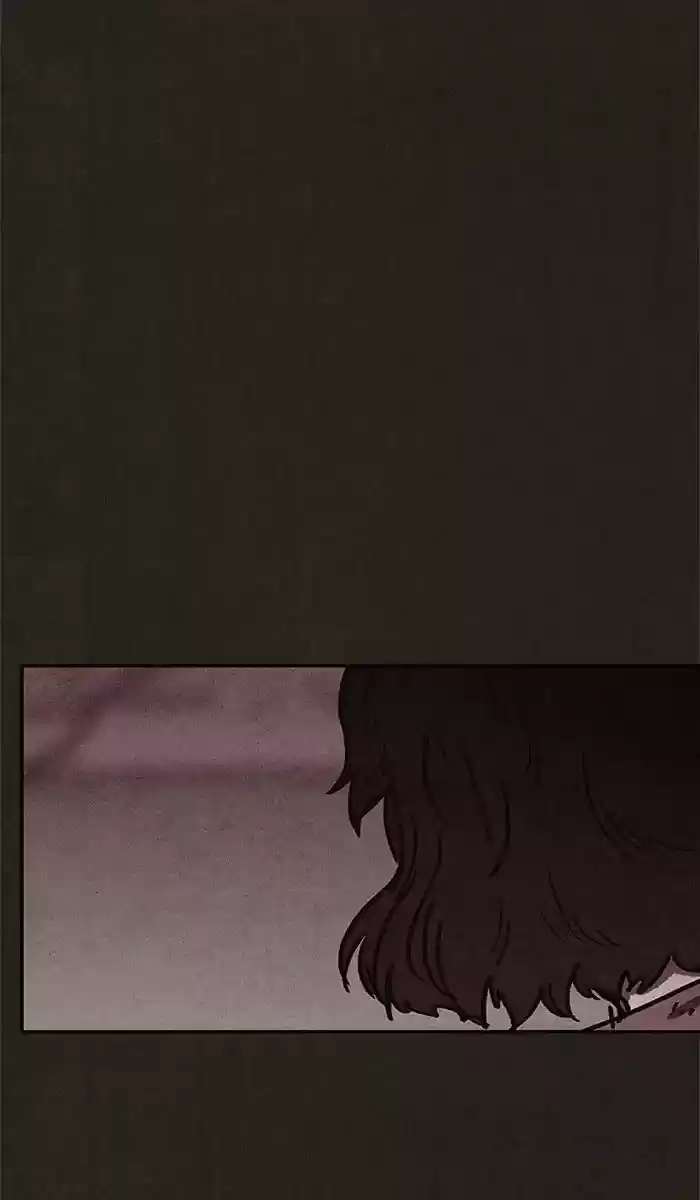 Home Sweet Home (KIM Carnby) ch.073