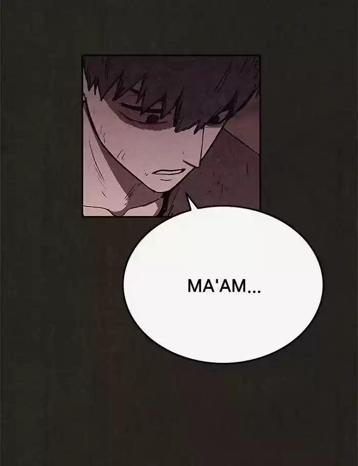 Home Sweet Home (KIM Carnby) ch.073