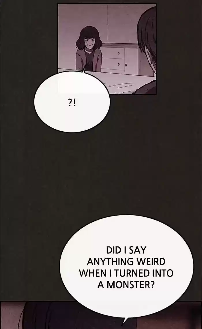 Home Sweet Home (KIM Carnby) ch.073