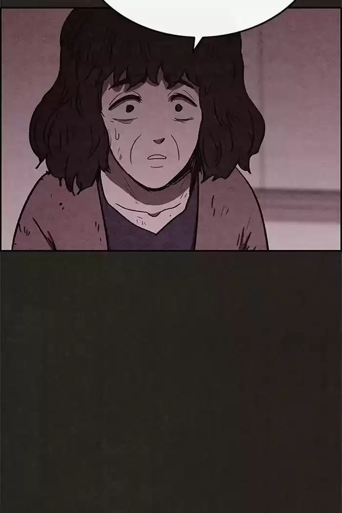 Home Sweet Home (KIM Carnby) ch.073