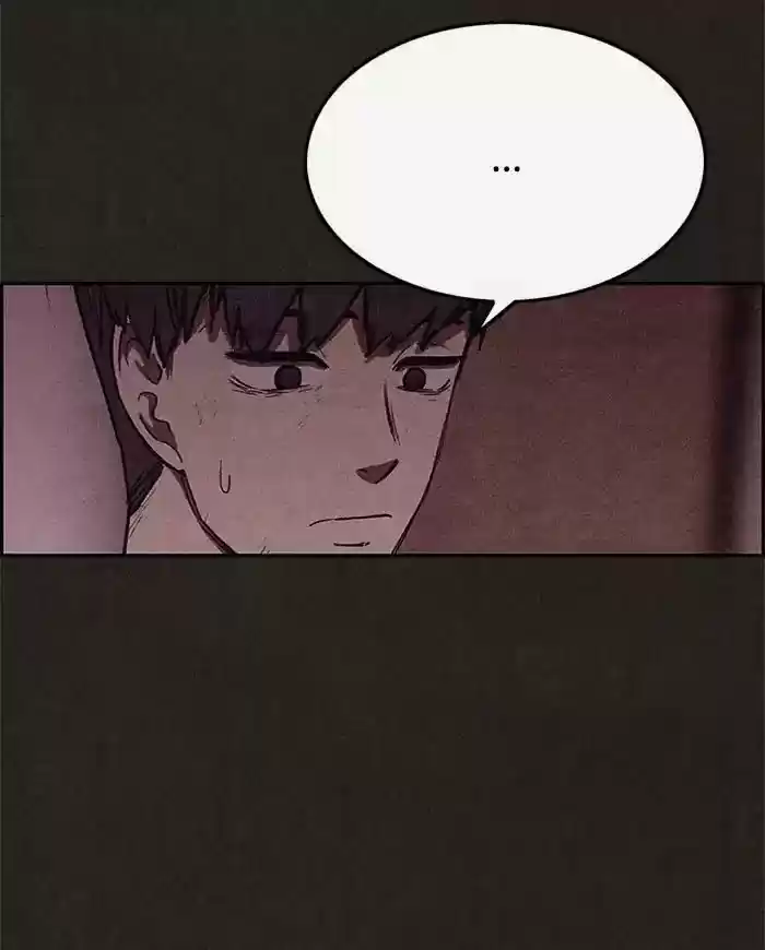 Home Sweet Home (KIM Carnby) ch.073