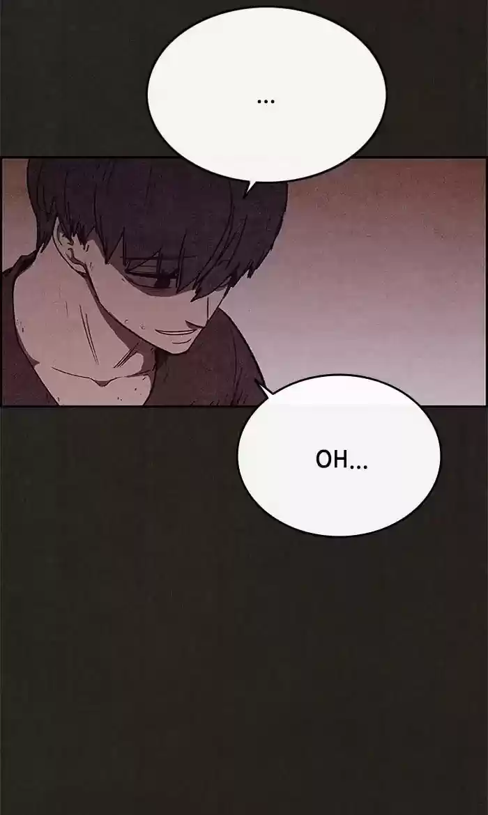 Home Sweet Home (KIM Carnby) ch.073