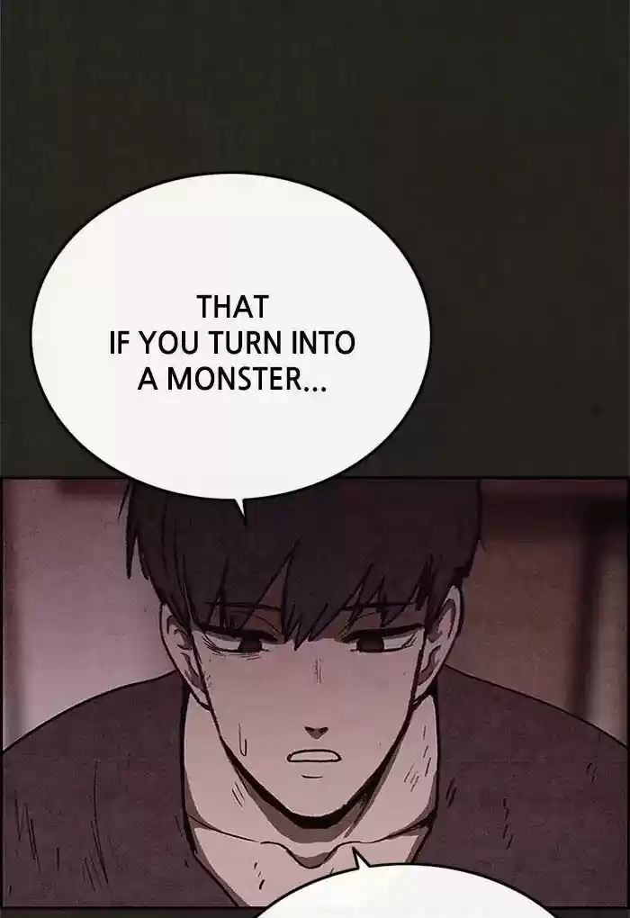 Home Sweet Home (KIM Carnby) ch.073