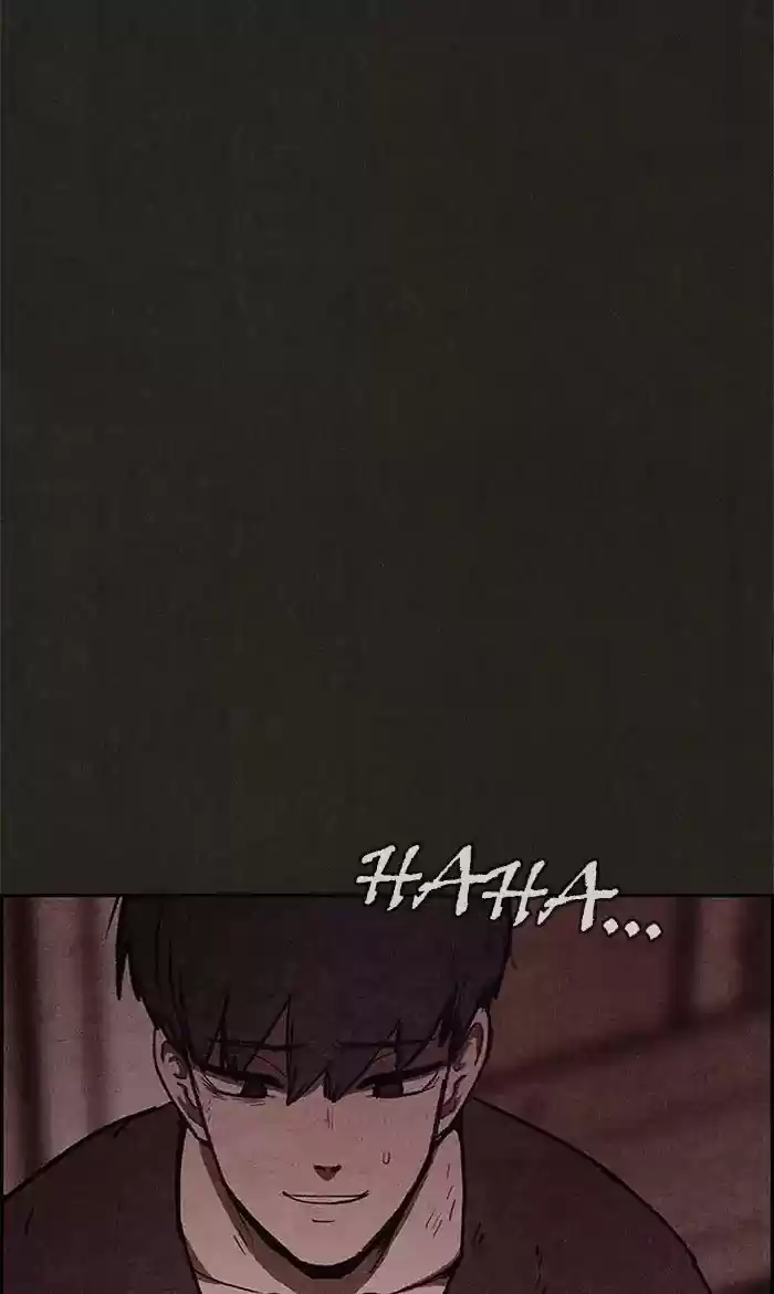 Home Sweet Home (KIM Carnby) ch.073