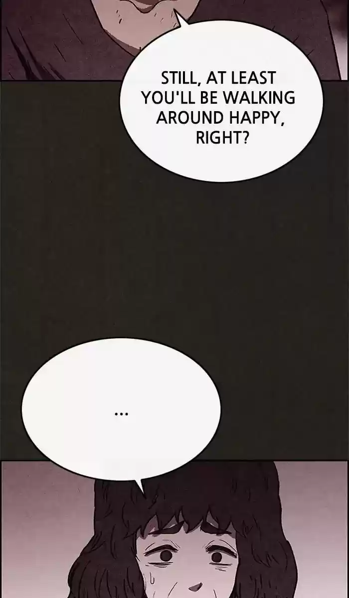 Home Sweet Home (KIM Carnby) ch.073