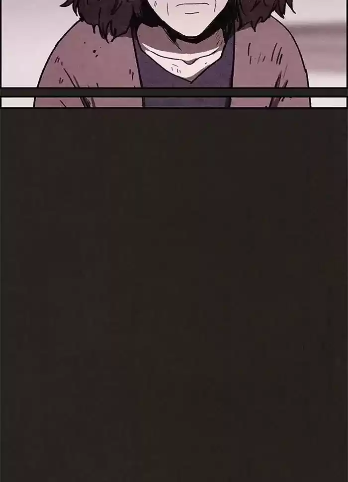 Home Sweet Home (KIM Carnby) ch.073