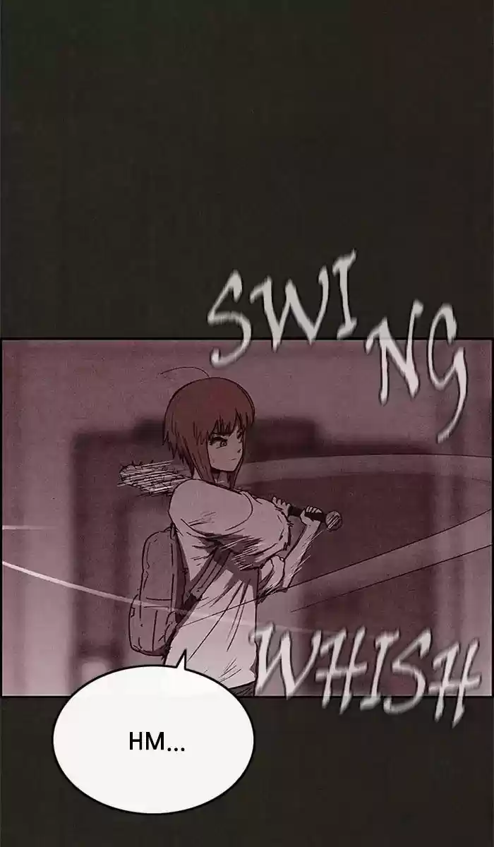 Home Sweet Home (KIM Carnby) ch.073