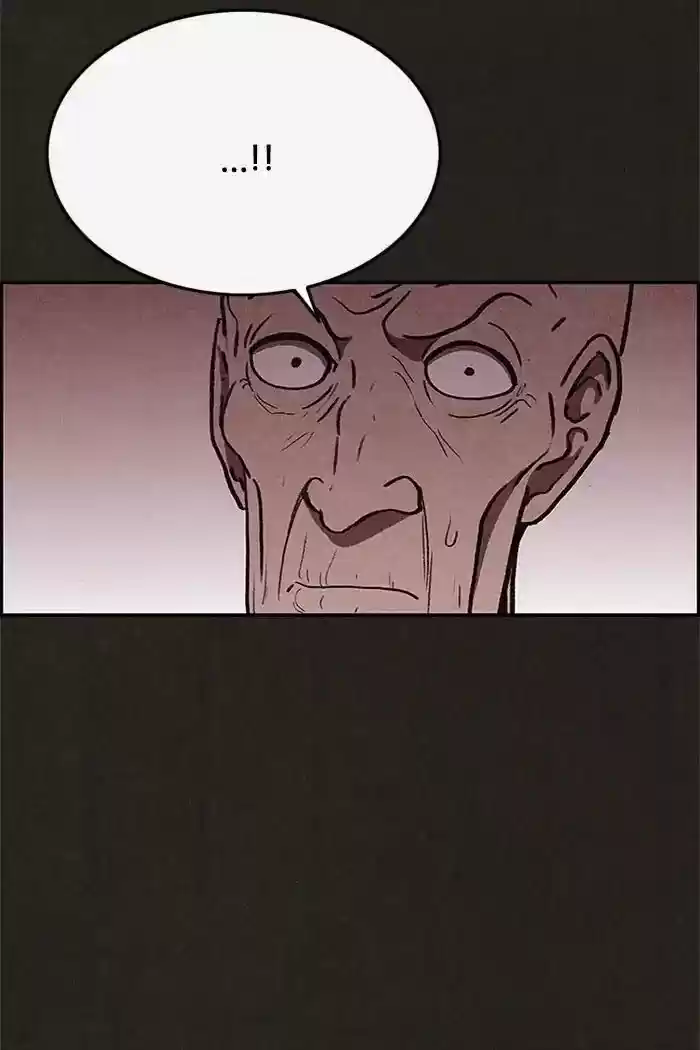 Home Sweet Home (KIM Carnby) ch.073