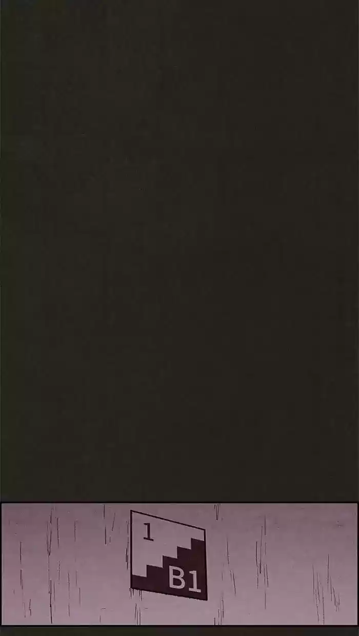 Home Sweet Home (KIM Carnby) ch.073