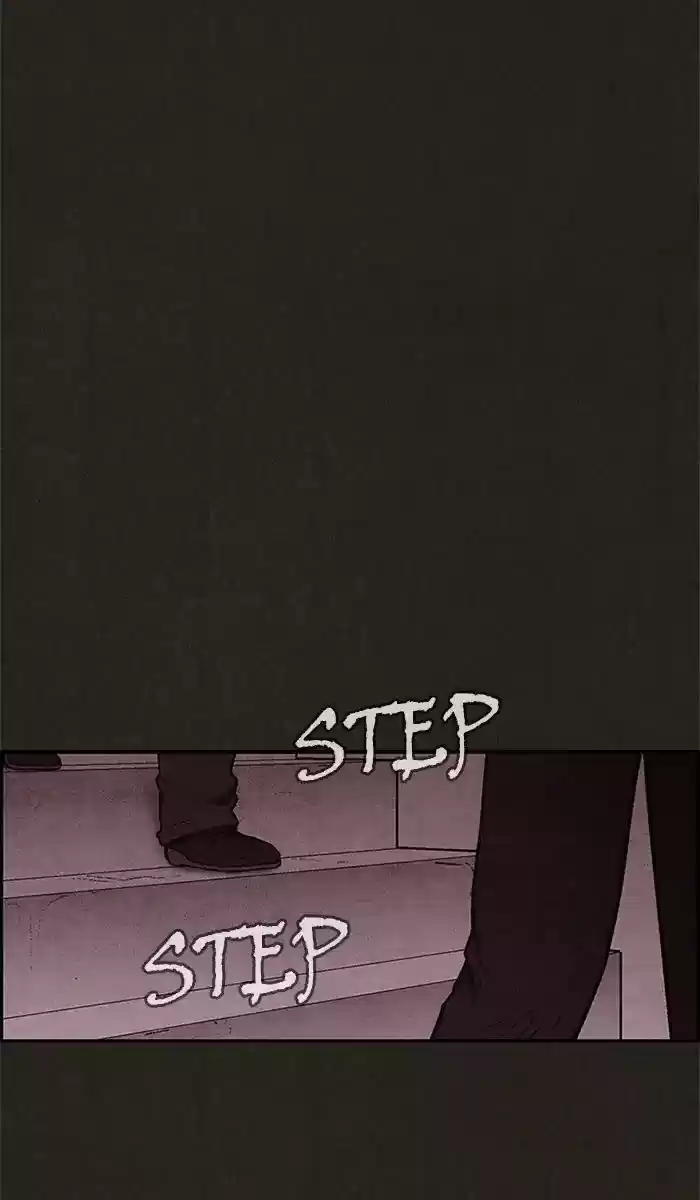 Home Sweet Home (KIM Carnby) ch.073