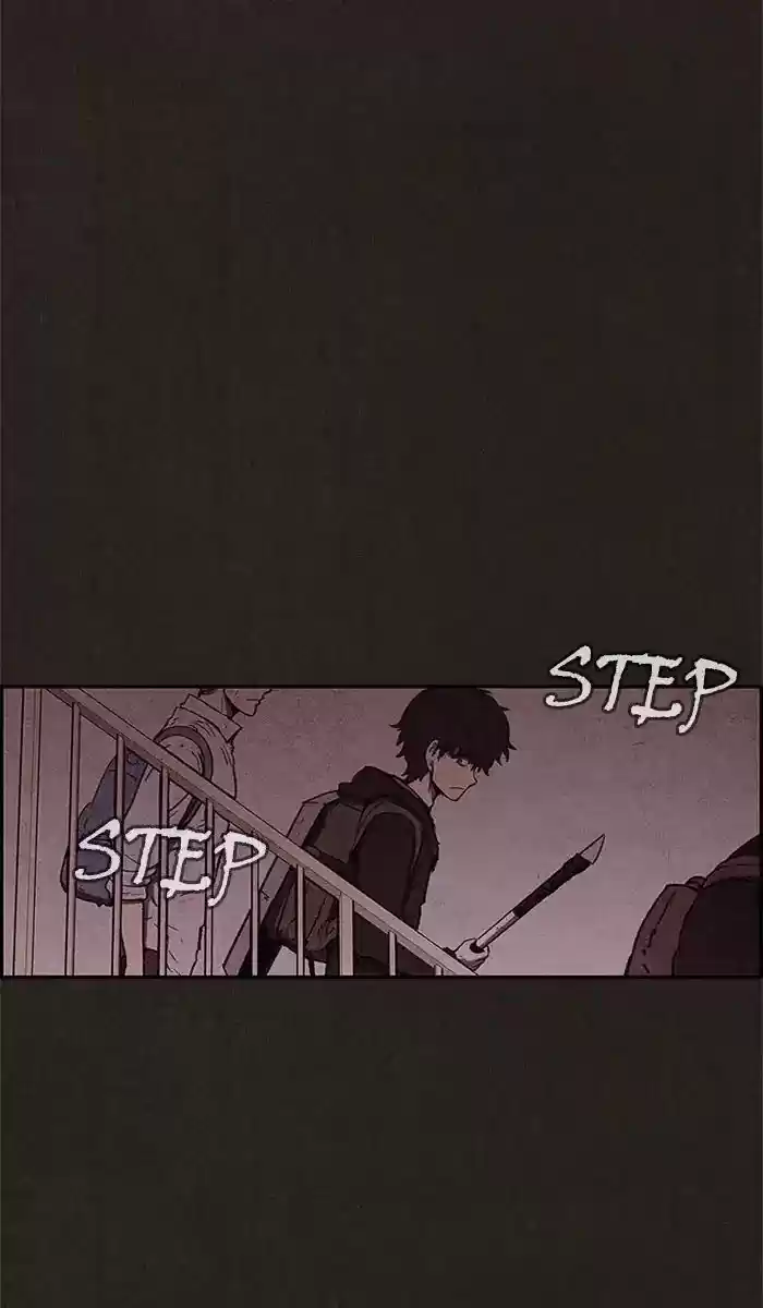 Home Sweet Home (KIM Carnby) ch.073