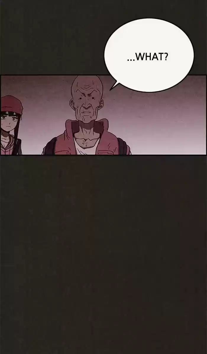 Home Sweet Home (KIM Carnby) ch.073