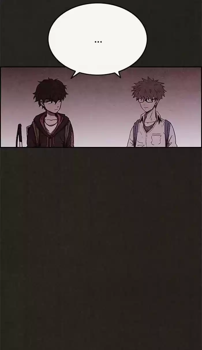 Home Sweet Home (KIM Carnby) ch.073