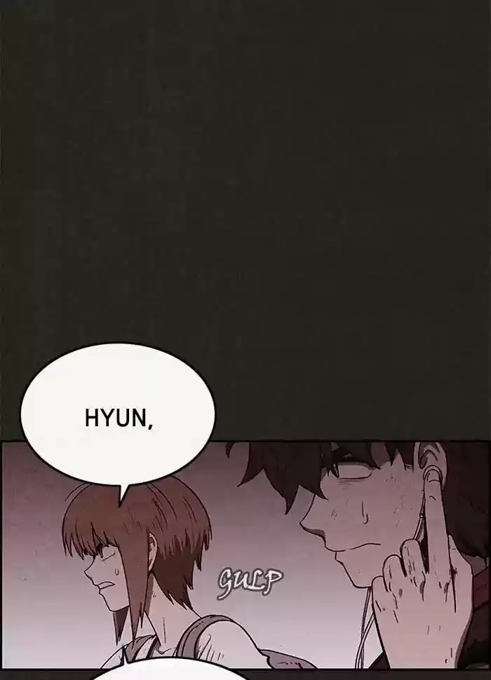 Home Sweet Home (KIM Carnby) ch.073