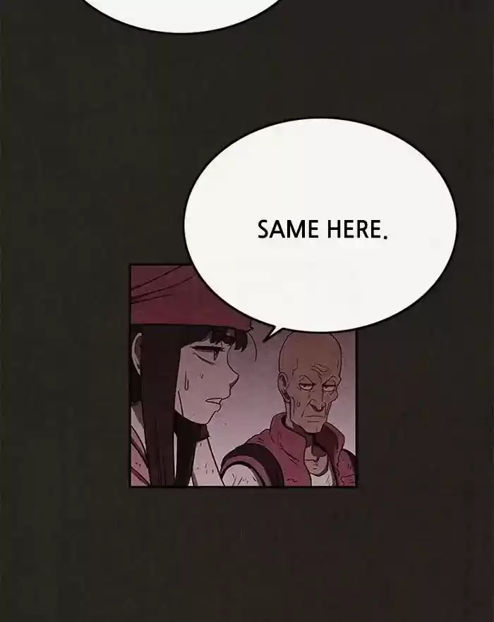 Home Sweet Home (KIM Carnby) ch.073