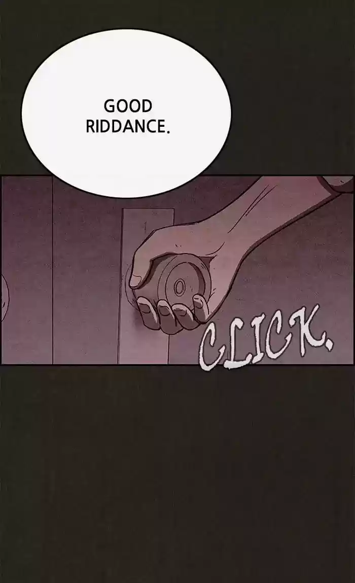 Home Sweet Home (KIM Carnby) ch.073