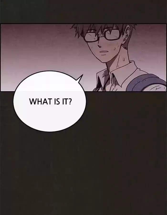 Home Sweet Home (KIM Carnby) ch.073